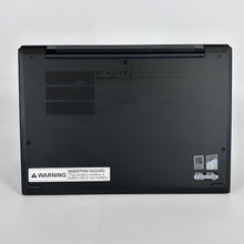 Load image into Gallery viewer, Lenovo ThinkPad T14s Gen 5 Gray 1.7 GHz Intel Core Ultra 7 32GB RAM 1TB Solid State Drive