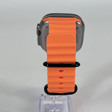 Load image into Gallery viewer, Apple Watch (Ultra 3) 49mm Natural Unlocked 64GB