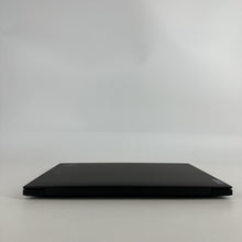 Load image into Gallery viewer, Lenovo ThinkPad P1 Gen 4 16 2021 Black 2.6 GHz Intel Core i9 11th Gen. 64GB RAM 2TB Solid State Drive NVIDIA GeForce RTX 3080 16 GB