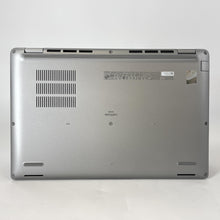 Load image into Gallery viewer, Dell Latitude 5440 14 Gray 1.9 GHz Intel Core i7 13th Gen. 32GB RAM 512GB Solid State Drive