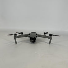 Load image into Gallery viewer, DJI Air 2S