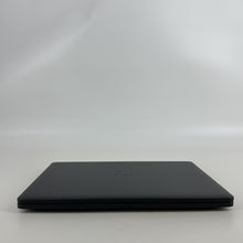 Load image into Gallery viewer, Dell Pro 14 PC14250 Magnetite 1.8 GHz Intel Core 7 16GB RAM 512GB Solid State Drive