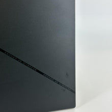 Load image into Gallery viewer, Asus ROG Strix Scar 18 G834 18 Black 2.2 GHz Intel Core i9 14th Gen. 32GB RAM 1TB Solid State Drive NVIDIA GeForce RTX 4080 12 GB