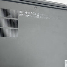 Load image into Gallery viewer, Lenovo ThinkPad T14s Gen 5 Gray 1.7 GHz Intel Core Ultra 7 32GB RAM 1TB Solid State Drive