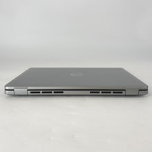 Load image into Gallery viewer, Dell Latitude 5440 14 Gray 1.9 GHz Intel Core i7 13th Gen. 32GB RAM 512GB Solid State Drive