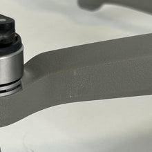 Load image into Gallery viewer, DJI Air 2S