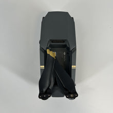 Load image into Gallery viewer, DJI Mavic Pro