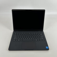 Load image into Gallery viewer, Dell Pro 14 PC14250 Magnetite 1.8 GHz Intel Core 7 16GB RAM 512GB Solid State Drive