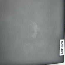Load image into Gallery viewer, Lenovo ThinkPad T14s Gen 5 Gray 1.7 GHz Intel Core Ultra 7 32GB RAM 1TB Solid State Drive