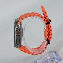 Load image into Gallery viewer, Apple Watch (Ultra 3) 49mm Natural Unlocked 64GB