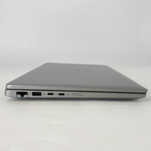 Load image into Gallery viewer, Dell Latitude 5440 14 Gray 1.9 GHz Intel Core i7 13th Gen. 32GB RAM 512GB Solid State Drive