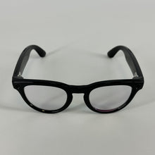 Load image into Gallery viewer, Meta Ray-Ban Meta Headliner (Gen 2) Shiny Black 32GB