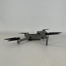 Load image into Gallery viewer, DJI Air 2S