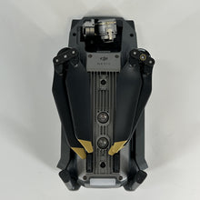 Load image into Gallery viewer, DJI Mavic Pro