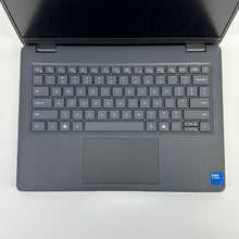 Load image into Gallery viewer, Dell Pro 14 PC14250 Magnetite 1.8 GHz Intel Core 7 16GB RAM 512GB Solid State Drive