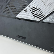 Load image into Gallery viewer, Asus ROG Strix Scar 18 G834 18 Black 2.2 GHz Intel Core i9 14th Gen. 32GB RAM 1TB Solid State Drive NVIDIA GeForce RTX 4080 12 GB