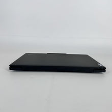 Load image into Gallery viewer, Lenovo ThinkPad T14s Gen 5 Gray 1.7 GHz Intel Core Ultra 7 32GB RAM 1TB Solid State Drive