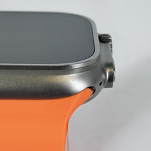 Load image into Gallery viewer, Apple Watch (Ultra 3) 49mm Natural Unlocked 64GB