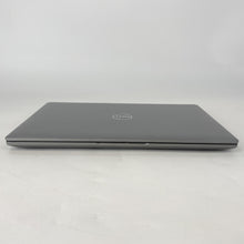 Load image into Gallery viewer, Dell Latitude 5440 14 Gray 1.9 GHz Intel Core i7 13th Gen. 32GB RAM 512GB Solid State Drive
