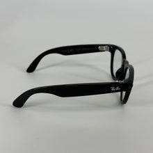 Load image into Gallery viewer, Meta Ray-Ban Meta Headliner (Gen 2) Shiny Black 32GB