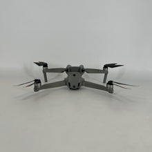 Load image into Gallery viewer, DJI Air 2S