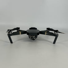 Load image into Gallery viewer, DJI Mavic Pro