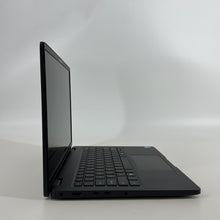 Load image into Gallery viewer, Dell Pro 14 PC14250 Magnetite 1.8 GHz Intel Core 7 16GB RAM 512GB Solid State Drive