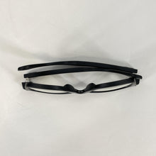 Load image into Gallery viewer, Meta Ray-Ban Meta Wayfarer (Gen 1) Matte Black 32GB