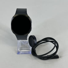 Load image into Gallery viewer, Samsung Galaxy Watch8 44mm Graphite WiFi 32GB