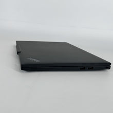 Load image into Gallery viewer, Lenovo ThinkPad T14s Gen 5 Gray 1.7 GHz Intel Core Ultra 7 32GB RAM 1TB Solid State Drive