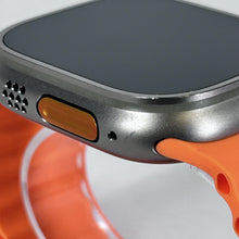 Load image into Gallery viewer, Apple Watch (Ultra 3) 49mm Natural Unlocked 64GB
