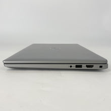 Load image into Gallery viewer, Dell Latitude 5440 14 Gray 1.9 GHz Intel Core i7 13th Gen. 32GB RAM 512GB Solid State Drive