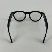 Load image into Gallery viewer, Meta Ray-Ban Meta Headliner (Gen 2) Shiny Black 32GB
