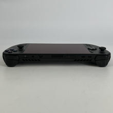 Load image into Gallery viewer, Asus ROG Ally X Black AMD Ryzen Z1 Extreme 24GB RAM 2TB Solid State Drive