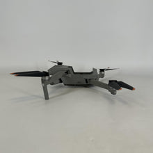 Load image into Gallery viewer, DJI Air 2S