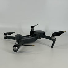 Load image into Gallery viewer, DJI Mavic Pro