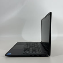 Load image into Gallery viewer, Dell Pro 14 PC14250 Magnetite 1.8 GHz Intel Core 7 16GB RAM 512GB Solid State Drive