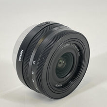 Load image into Gallery viewer, Other Lens
