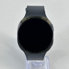 Load image into Gallery viewer, Samsung Galaxy Watch8 44mm Graphite WiFi 32GB