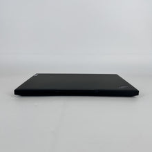 Load image into Gallery viewer, Lenovo ThinkPad T14s Gen 5 Gray 1.7 GHz Intel Core Ultra 7 32GB RAM 1TB Solid State Drive