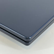 Load image into Gallery viewer, HP Victus 15.6 Blue 2.0 GHz Intel Core i5 12th Gen. 8GB RAM 512GB Solid State Drive NVIDIA GeForce RTX 3050 4 GB