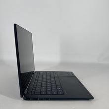 Load image into Gallery viewer, HP OmniBook X Flip 14 Atmospheric Blue 2.2 GHz Intel Core Ultra 7 Series 2 16GB RAM 1TB Solid State Drive