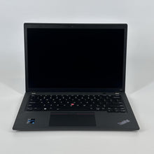 Load image into Gallery viewer, Lenovo ThinkPad X13 Gen 2 Gray 2.4 GHz Intel Core i5 11th Gen. 16GB RAM 512GB Solid State Drive