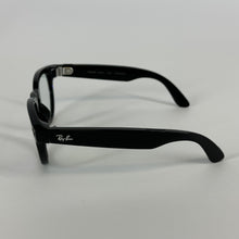 Load image into Gallery viewer, Meta Ray-Ban Meta Headliner (Gen 2) Shiny Black 32GB