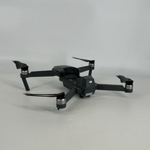 Load image into Gallery viewer, DJI Mavic Pro