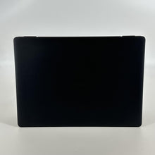 Load image into Gallery viewer, Dell Pro 14 PC14250 Magnetite 1.8 GHz Intel Core 7 16GB RAM 512GB Solid State Drive