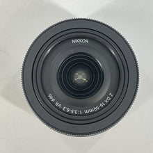 Load image into Gallery viewer, Other Lens