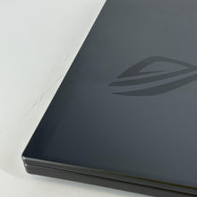 Load image into Gallery viewer, Asus ROG Strix G16 G614 16 Black 2.2 GHz Intel Core i9 14th Gen. 16GB RAM 1TB Solid State Drive NVIDIA GeForce RTX 4060 8 GB