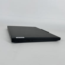 Load image into Gallery viewer, Lenovo ThinkPad T14s Gen 5 Gray 1.7 GHz Intel Core Ultra 7 32GB RAM 1TB Solid State Drive