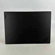 Load image into Gallery viewer, Lenovo ThinkPad P1 Gen 4 16 2021 Black 2.6 GHz Intel Core i9 11th Gen. 64GB RAM 2TB Solid State Drive NVIDIA GeForce RTX 3080 16 GB